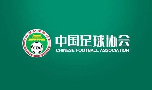 亚洲一级电影在线