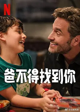 久久亚洲综合色一区二区三区
