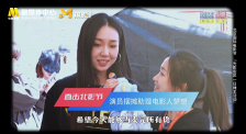 国产福利专区